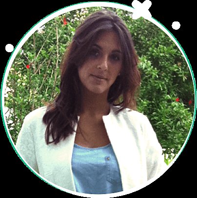 Trabajo de Vitalsex en Sevilla