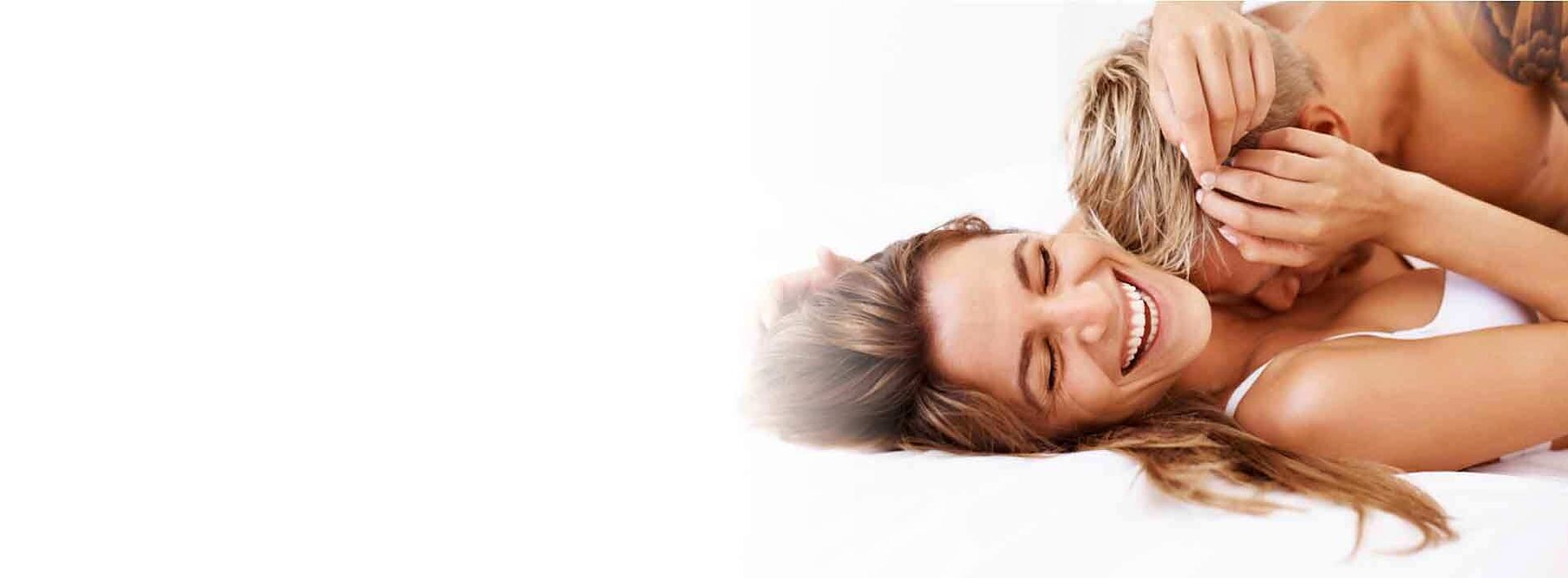 Trabajo de Vitalsex en Sevilla