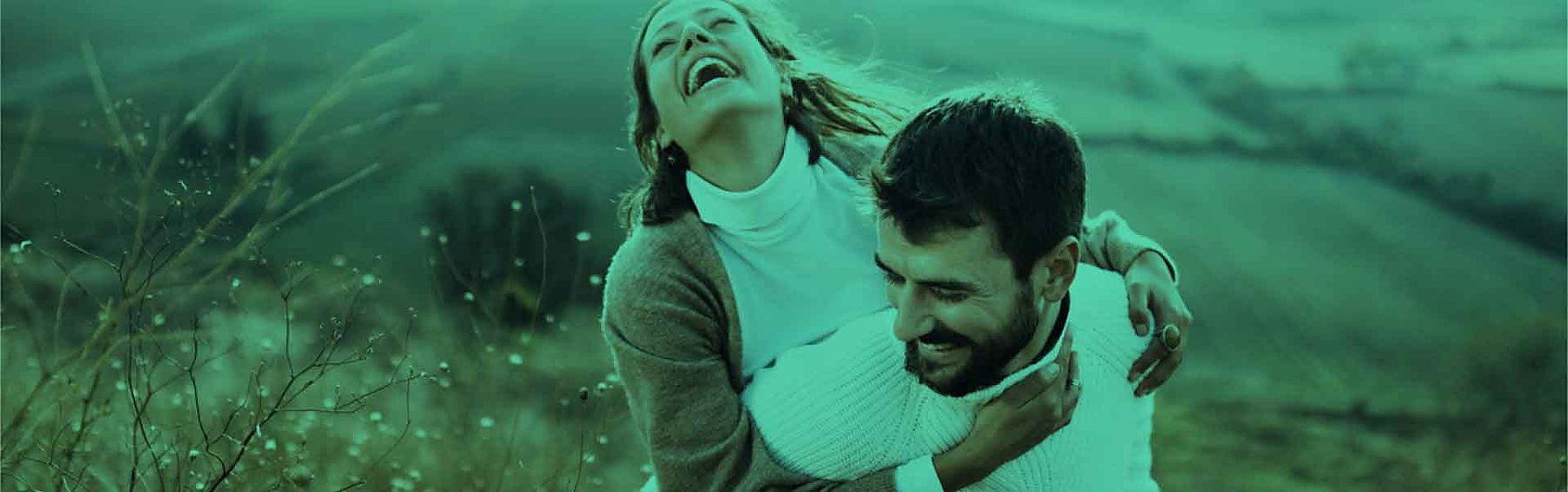 Trabajo de Vitalsex en Sevilla