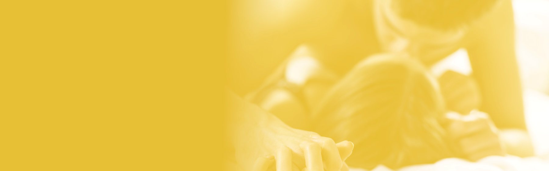 Trabajo de Vitalsex en Sevilla