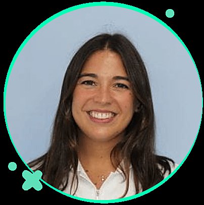 Trabajo de Vitalsex en Sevilla