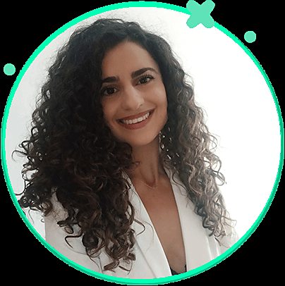 Trabajo de Vitalsex en Sevilla